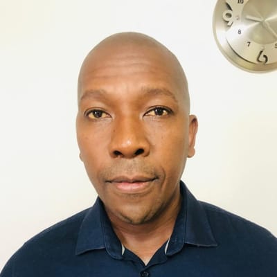 Kwanele Jayiya