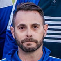 Wade Rebelo